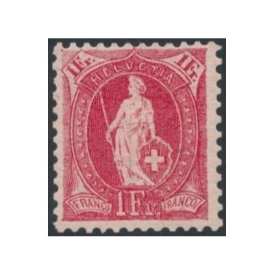 Mi 79 D