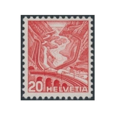 Mi 301 y I