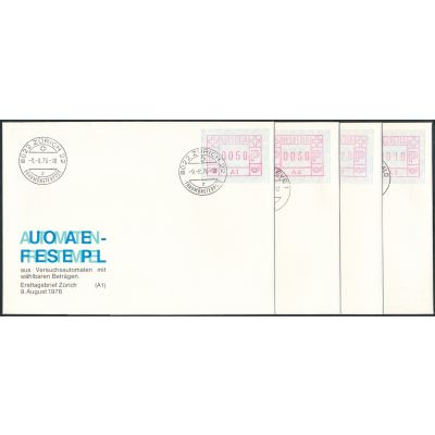 Automatenmarken 1 (4)