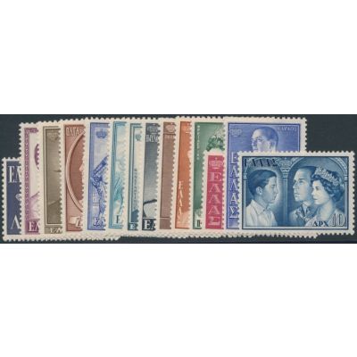 Mi 637-650