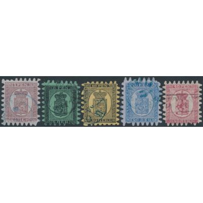 Mi 5-9