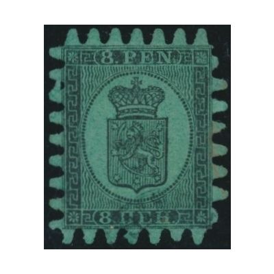 Mi 6 Cx