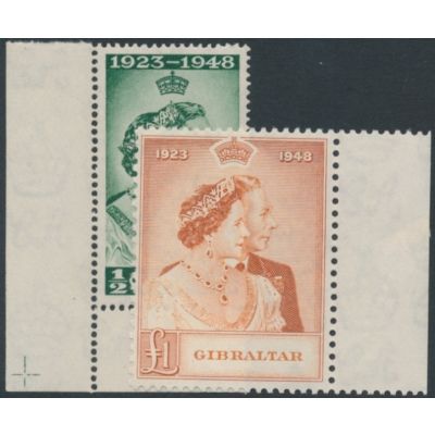 Mi 123-124