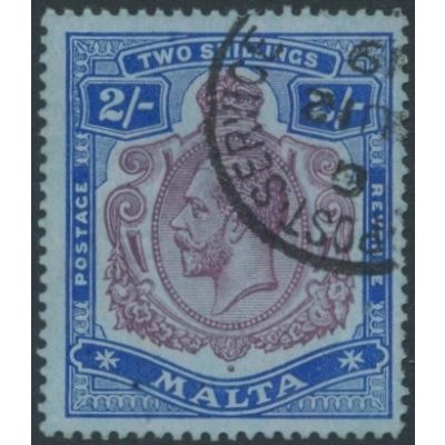 Mi 50