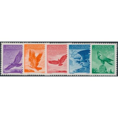 Mi 143-147x