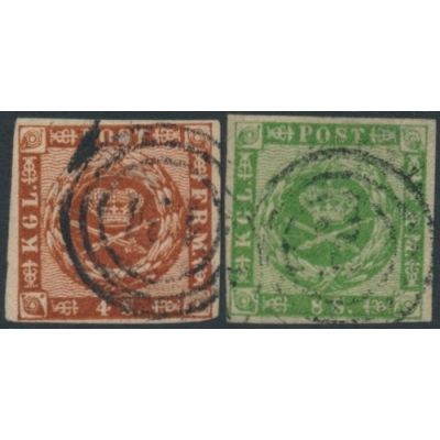 Mi 7-8