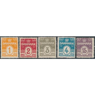Mi 42-46