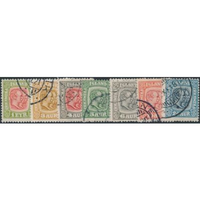 Mi 76-82