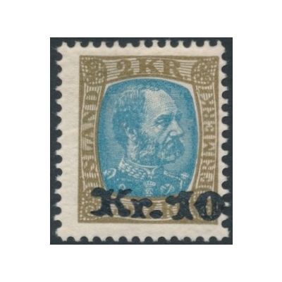 Mi 124