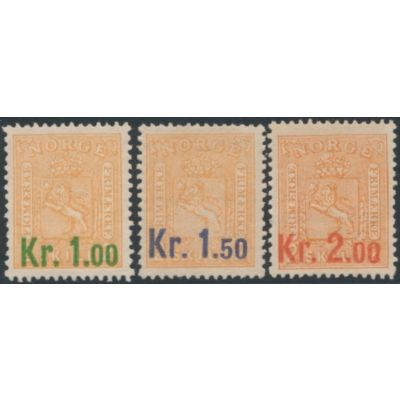 Mi 62-64