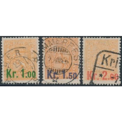 Mi 62-64