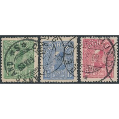 Mi 67-69