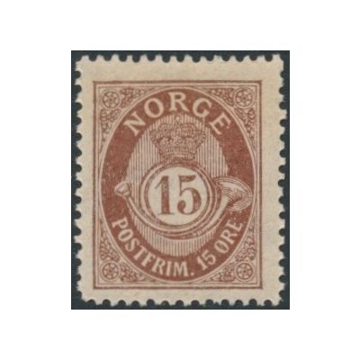 Mi 71