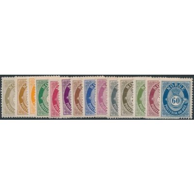 Mi 75-88