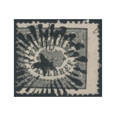 Mi 6