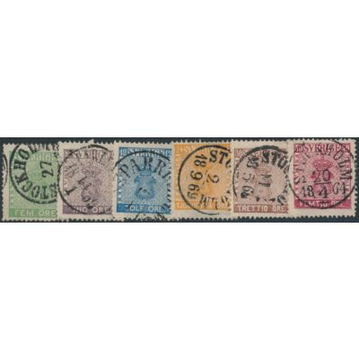 Mi 7-12