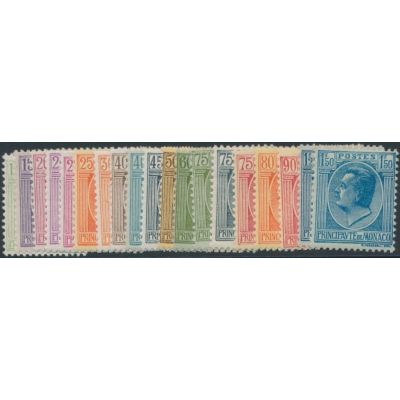 Mi 78-96