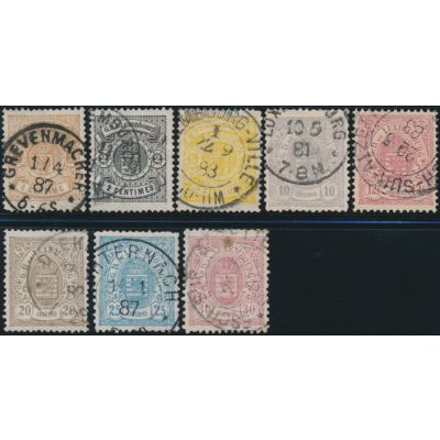Mi 37-44
