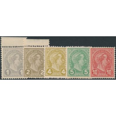 Mi 67-71