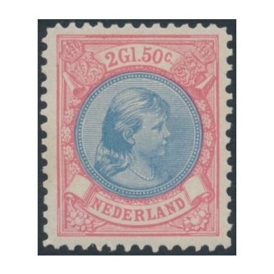 Mi 45b B