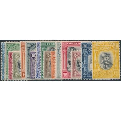 Mi 456-471