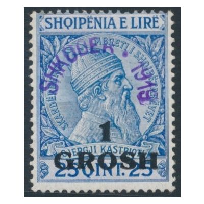 Mi Shkodra 7