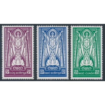 Mi 86-88 b
