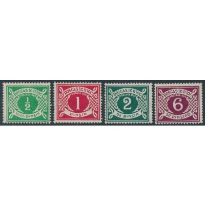 Mi Porto 1-4