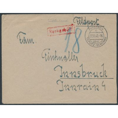 Pihanken-Innsbruck
