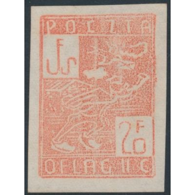 Woldenberg, Fischer 2