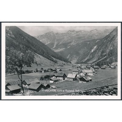 Feichten
