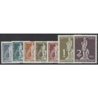 Mi 35-41