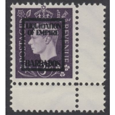 Mi 14 IV c