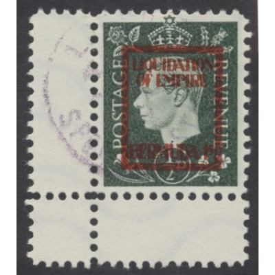 Mi 9 IV g