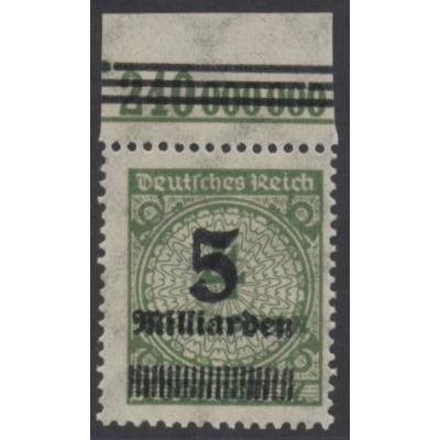 OPD Breslau, 333A P C