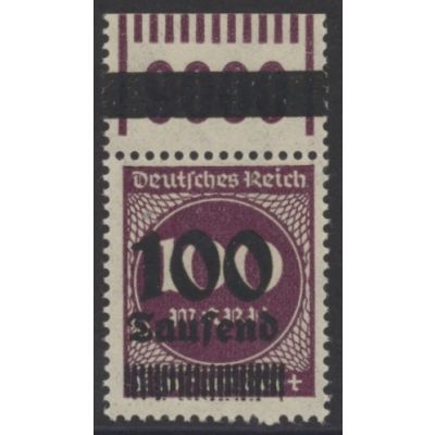 OPD Erfurt, 289a 1'11'1