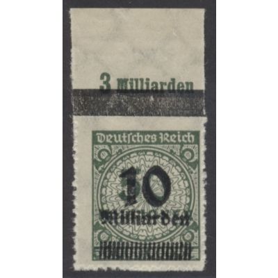 OPD Erfurt, 336B Pc A