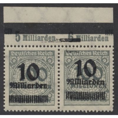 OPD Erfurt, 337A P d B (2)