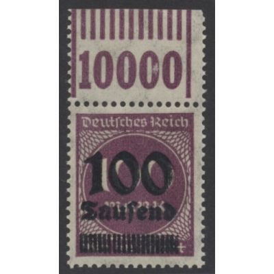 OPD Hannover, 289a 1'11'1