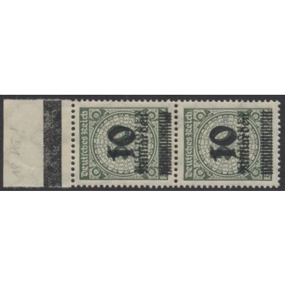 OPD Königsberg, 336A P A