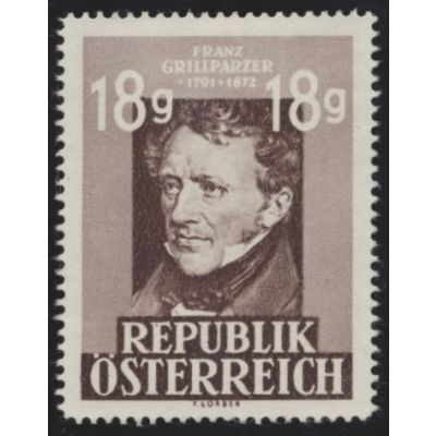 Probedruck, 810 P