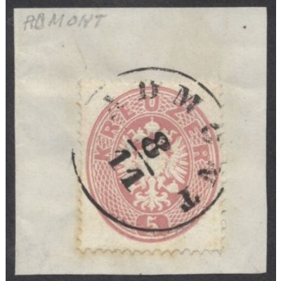 Admont