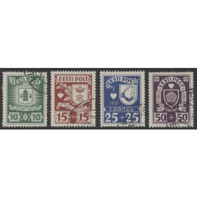 Mi 127-130
