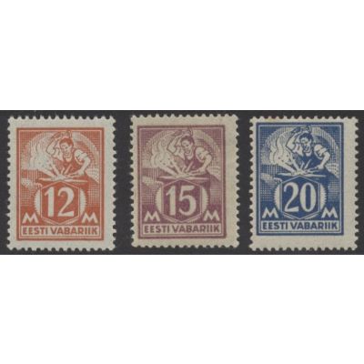Mi 57-59
