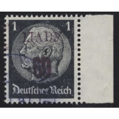 Ljady, Mi 1 b