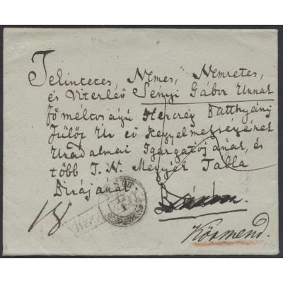 Wien Tax