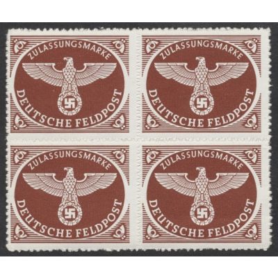 Mi 2B (4) Abklatsch