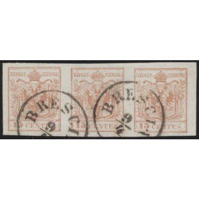 verschob. Druckstöckel