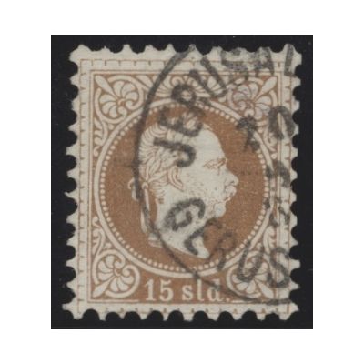 5 II