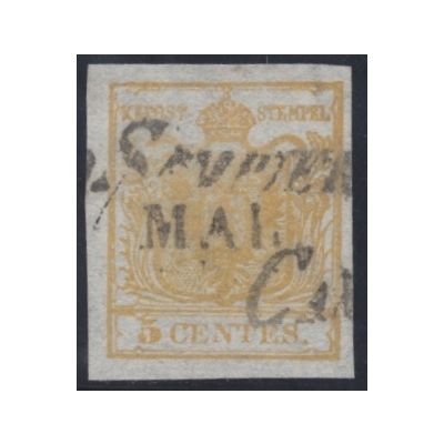 Seidenpapier/carta sottile